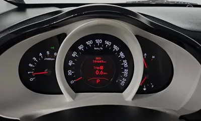 Kia Sportage 2013, 154663 км, за 6500000 KRW - фото 8