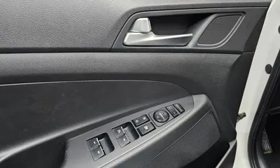 Hyundai Tucson 2016, 144725 км, за 10990000 KRW - фото 16