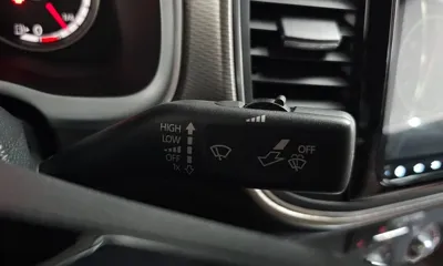 Volkswagen Beatle 2015, 48577 км, за 13800000 KRW - фото 27