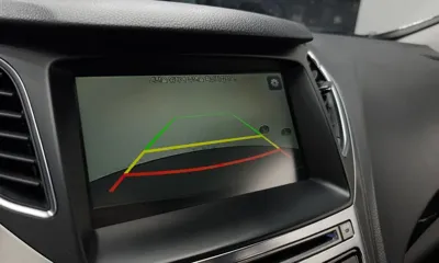 Hyundai Grandeur 2017, 125996 км, за 8990000 KRW - фото 15