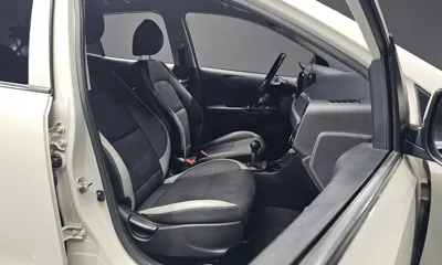 Kia Morning 2017, 47690 км, за 8500000 KRW - фото 26