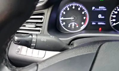 Hyundai Avante 2020, 108766 км, за 12990000 KRW - фото 18