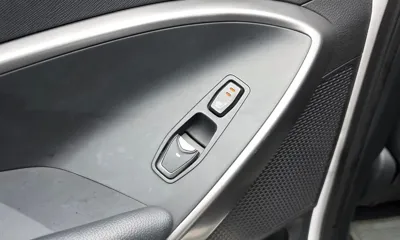 Hyundai Santafe 2015, 132414 км, за 9300000 KRW - фото 18