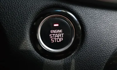 Kia Sorento 2015, 219119 км, за 7900000 KRW - фото 18