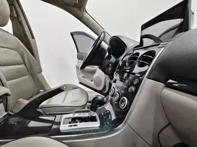 Mazda 6 2006, 120000 км, за 7800 CNY - фото 15