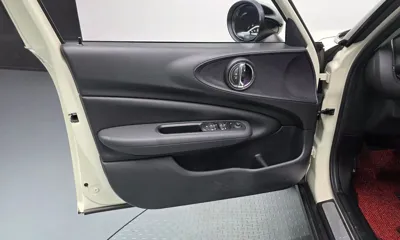 MINI Clubman 2018, 114859 км, за 8990000 KRW - фото 24
