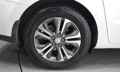 Kia Canival 2019, 120877 км, за 12990000 KRW - фото 5