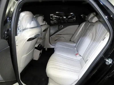Kia K8 2023, 48254 км, за 33290000 KRW - фото 8