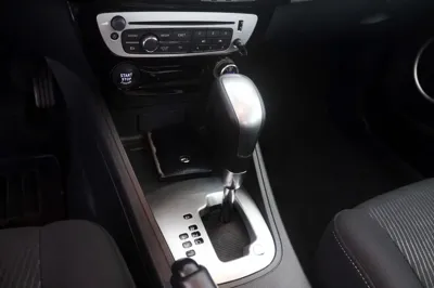Renault-KoreaSamsung SM3 2016, 92100 км, за 3900000 KRW - фото 18