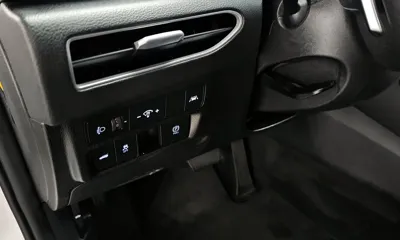 Hyundai Sonata 2020, 103171 км, за 12500000 KRW - фото 20