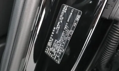 Hyundai Palisade 2026, 17823 км, за 49800000 KRW - фото 20