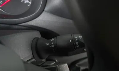 Renault-KoreaSamsung Master 2020, 15804 км, за 33300000 KRW - фото 31