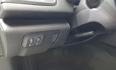 Renault-KoreaSamsung SM6 2017, 133989 км, за 6300000 KRW - фото 15