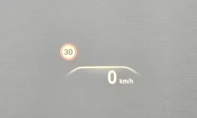 BMW Gran Turismo 2018, 117500 км, за 27900000 KRW - фото 17