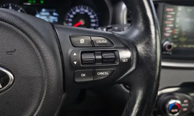 Kia Sorento 2016, 64100 км, за 13800000 KRW - фото 16