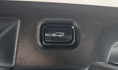 Hyundai Ioniq5 2022, 114858 км, за 25900000 KRW - фото 16