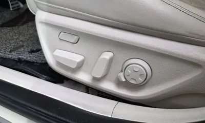 Genesis G70 2019, 122828 км, за 20900000 KRW - фото 31