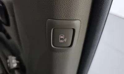 Kia Canival 2018, 146951 км, за 12500000 KRW - фото 19