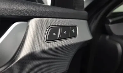 Hyundai Palisade 2022, 90069 км, за 22300000 KRW - фото 30