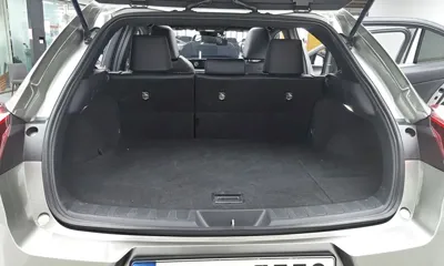 Lexus UX 2020, 90684 км, за 24500000 KRW - фото 7