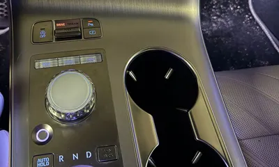 Genesis GV70 2025, 22345 км, за 63000000 KRW - фото 6