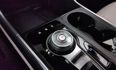 Kia Canival 2025, 20723 км, за 43990000 KRW - фото 9