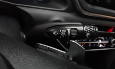 Hyundai Sonata 2020, 42855 км, за 15490000 KRW - фото 19