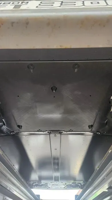 Tesla Model Y 2026, 15 км, за 76900000 KRW - фото 37