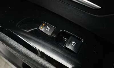 Hyundai Tucson 2021, 41306 км, за 24800000 KRW - фото 31
