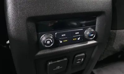 ChevroletGMDaewoo Traverse 2020, 166323 км, за 16500000 KRW - фото 29