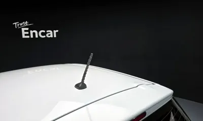 ChevroletGMDaewoo Spark 2017, 104436 км, за 5700000 KRW - фото 29