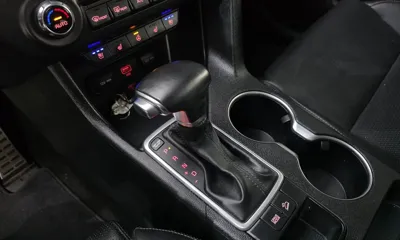Kia Sportage 2019, 105850 км, за 12490000 KRW - фото 9