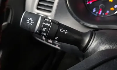 Kia K3 2014, 109247 км, за 5950000 KRW - фото 11