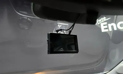 ChevroletGMDaewoo Spark 2016, 109265 км, за 4980000 KRW - фото 30