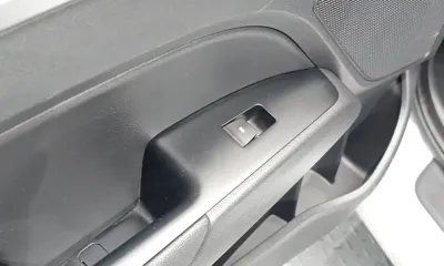 Hyundai Avante 2019, 178967 км, за 8900000 KRW - фото 20