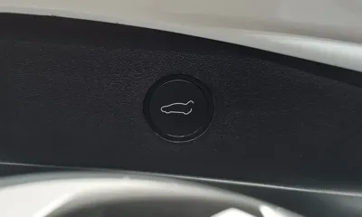 Tesla Model 3 2022, 79631 км, за 34900000 KRW - фото 32