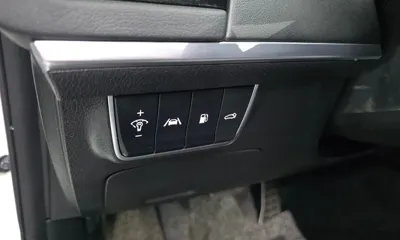 Kia Stinger 2021, 45678 км, за 29800000 KRW - фото 28
