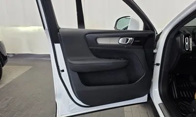 Volvo XC40 2020, 101433 км, за 22000000 KRW - фото 24
