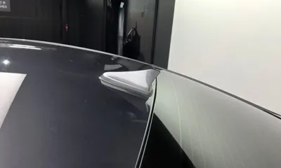 Hyundai Avante 2018, 162302 км, за 7400000 KRW - фото 30