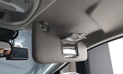 ChevroletGMDaewoo Spark 2019, 30312 км, за 8200000 KRW - фото 27