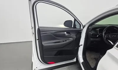 Hyundai Santafe 2021, 52431 км, за 23900000 KRW - фото 24