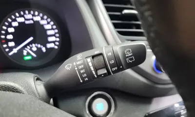 Hyundai Tucson 2016, 106347 км, за 12700000 KRW - фото 29