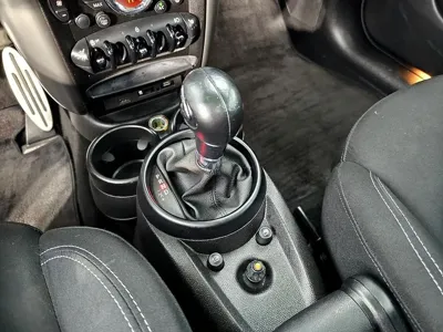 MINI Paceman 2013, 115000 км, за 4100000 KRW - фото 15