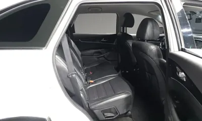 Kia Sorento 2019, 116108 км, за 13990000 KRW - фото 12