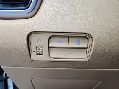 Kia Sorento 2022, 29340 км, за 33500000 KRW