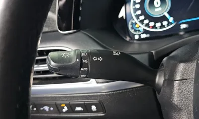 Hyundai Palisade 2021, 119258 км, за 25500000 KRW - фото 32