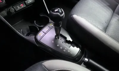 Kia Morning 2017, 60517 км, за 8300000 KRW - фото 9