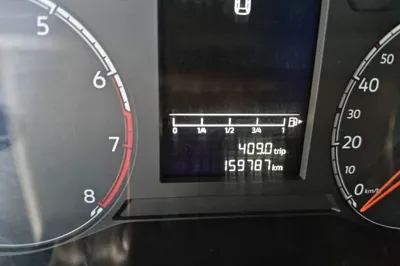Jetta VS5 2022, 159800 км, за 61308.26 CNY - фото 8