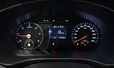 Kia Sorento 2015, 27218 км, за 15990000 KRW - фото 8