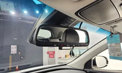 Kia Sorento 2019, 143978 км, за 16500000 KRW - фото 27